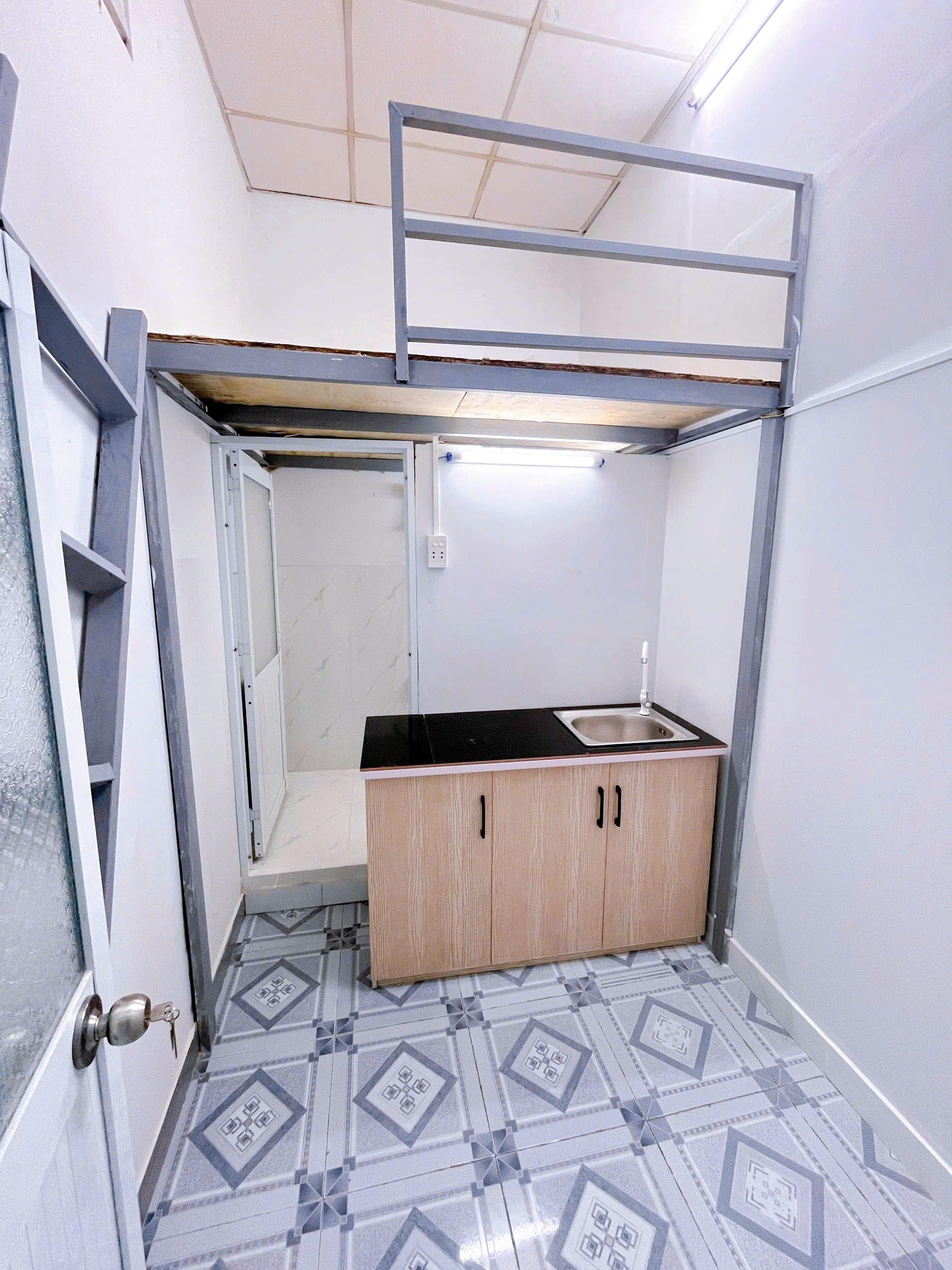 Hình ảnh phòng 3