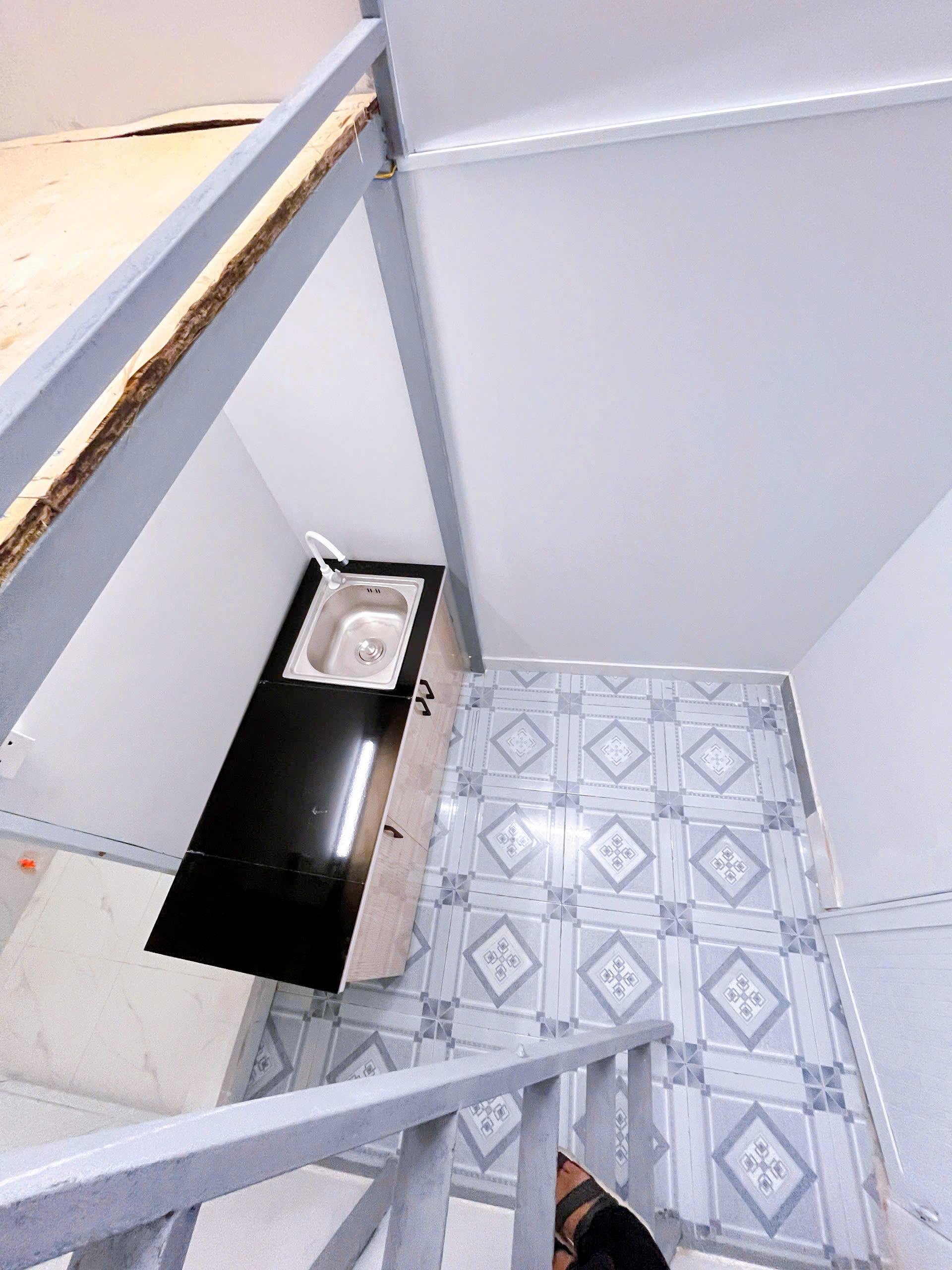 Hình ảnh phòng 4