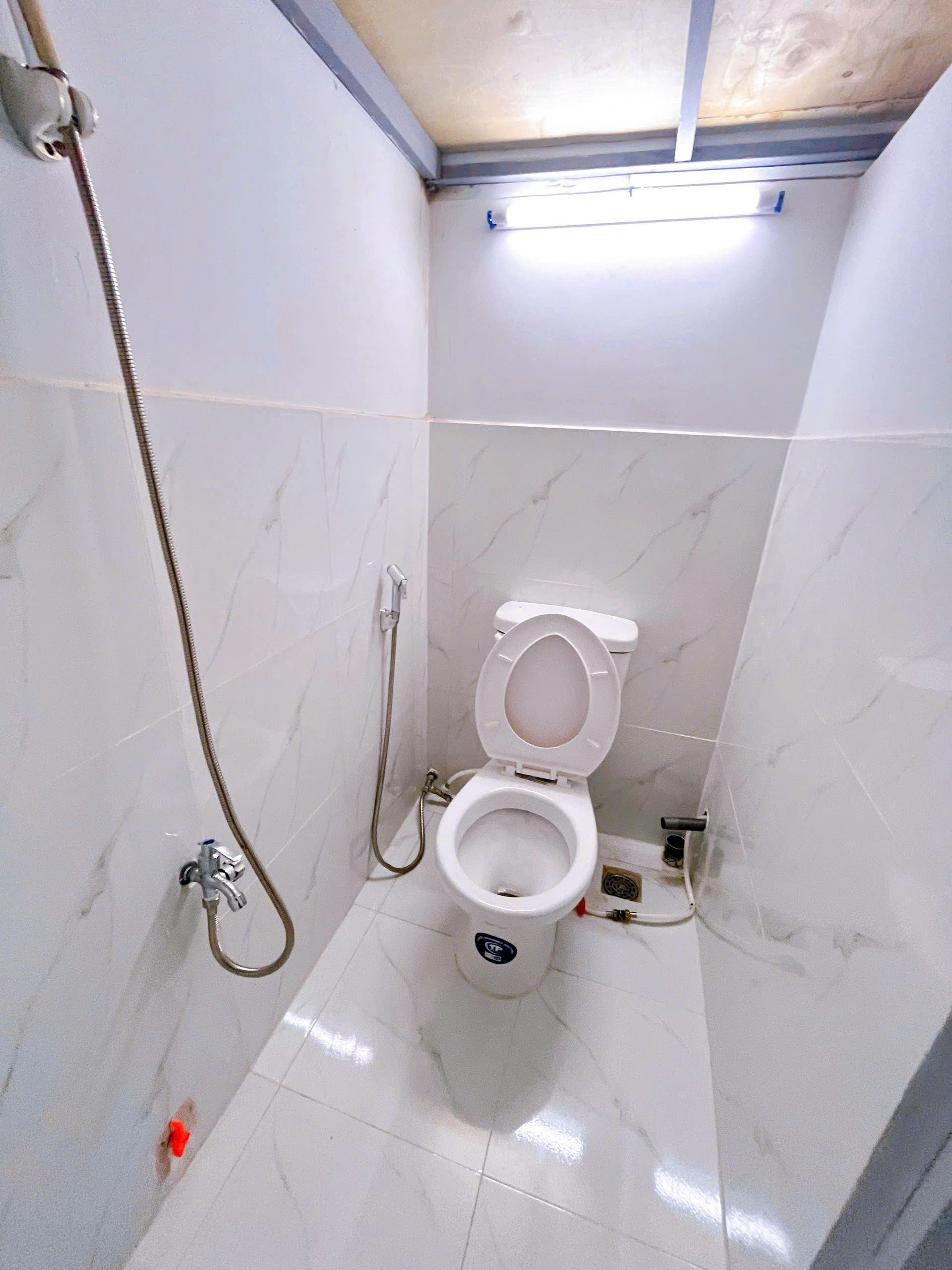 Hình ảnh phòng 5