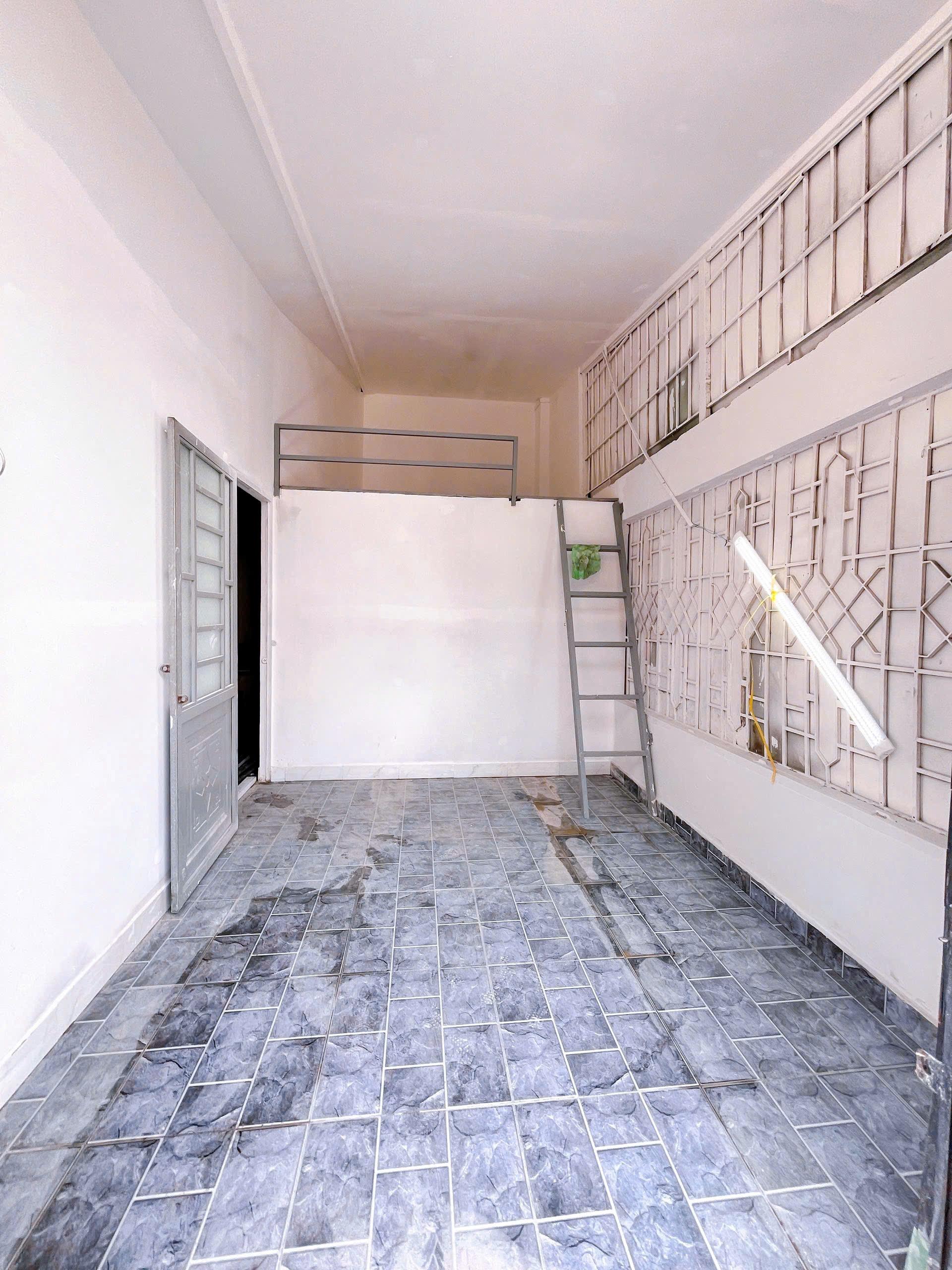 Hình ảnh phòng 1