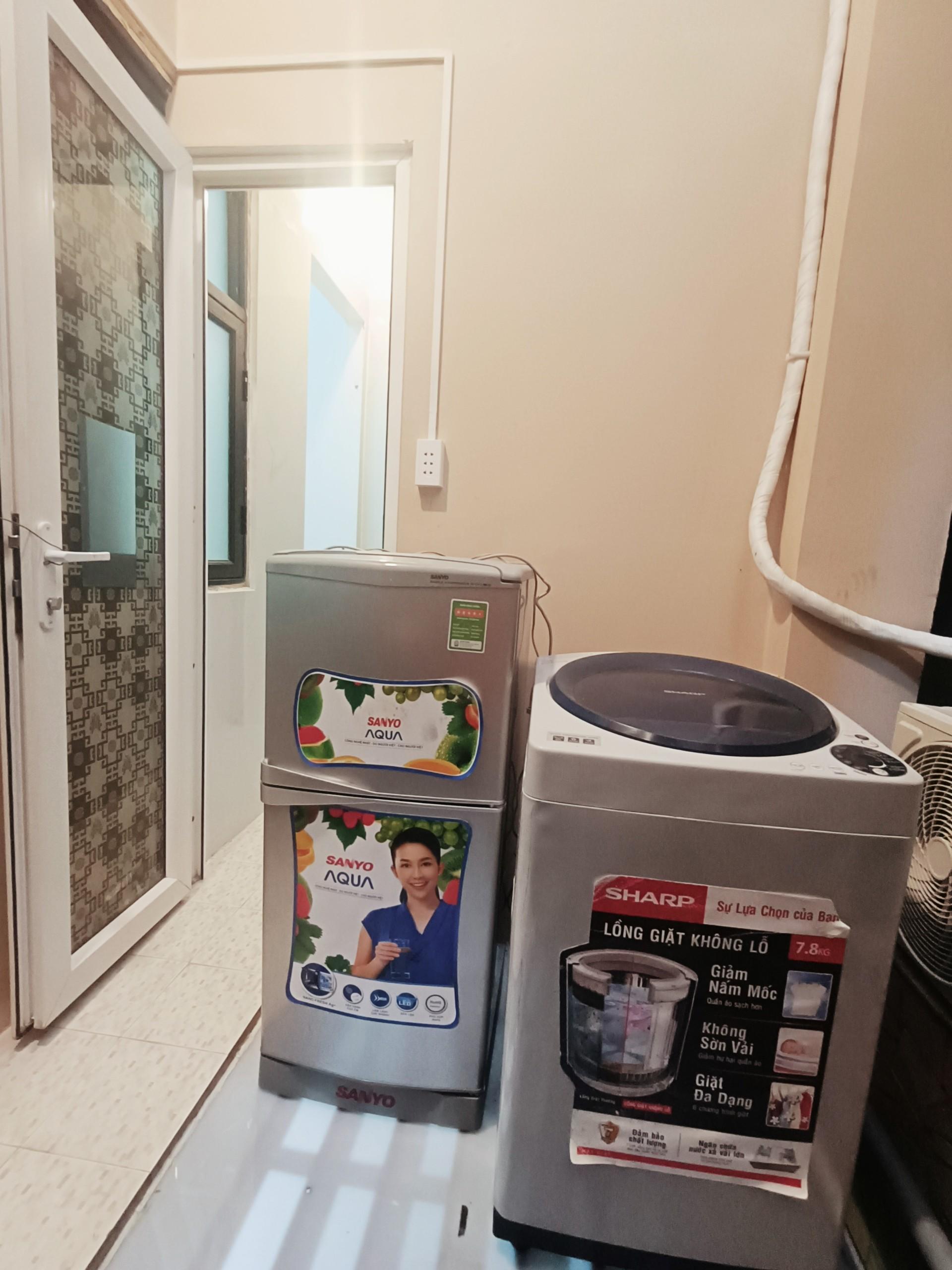 Hình ảnh phòng 2