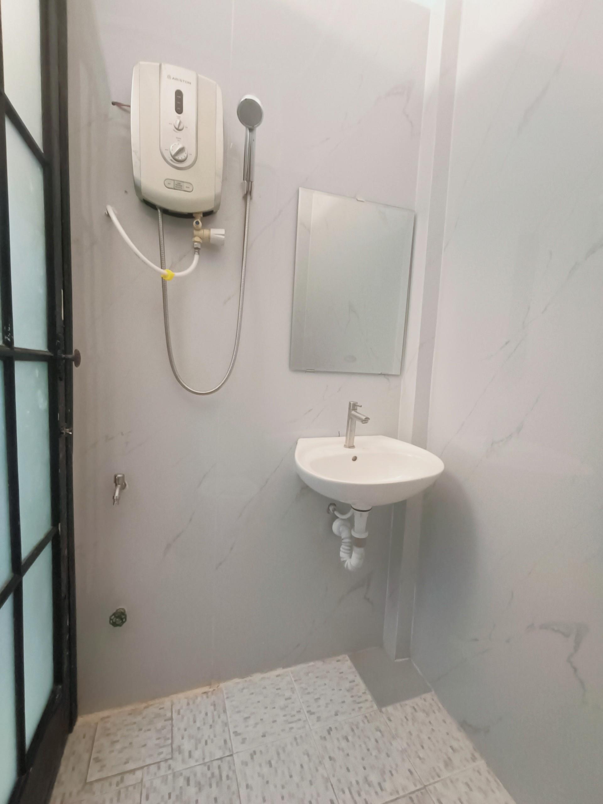 Hình ảnh phòng 3