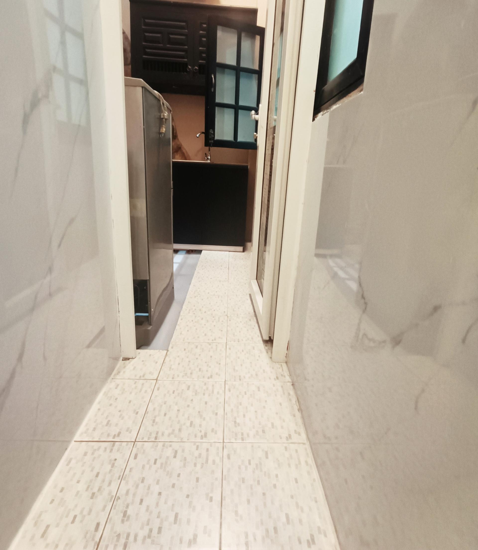 Hình ảnh phòng 4