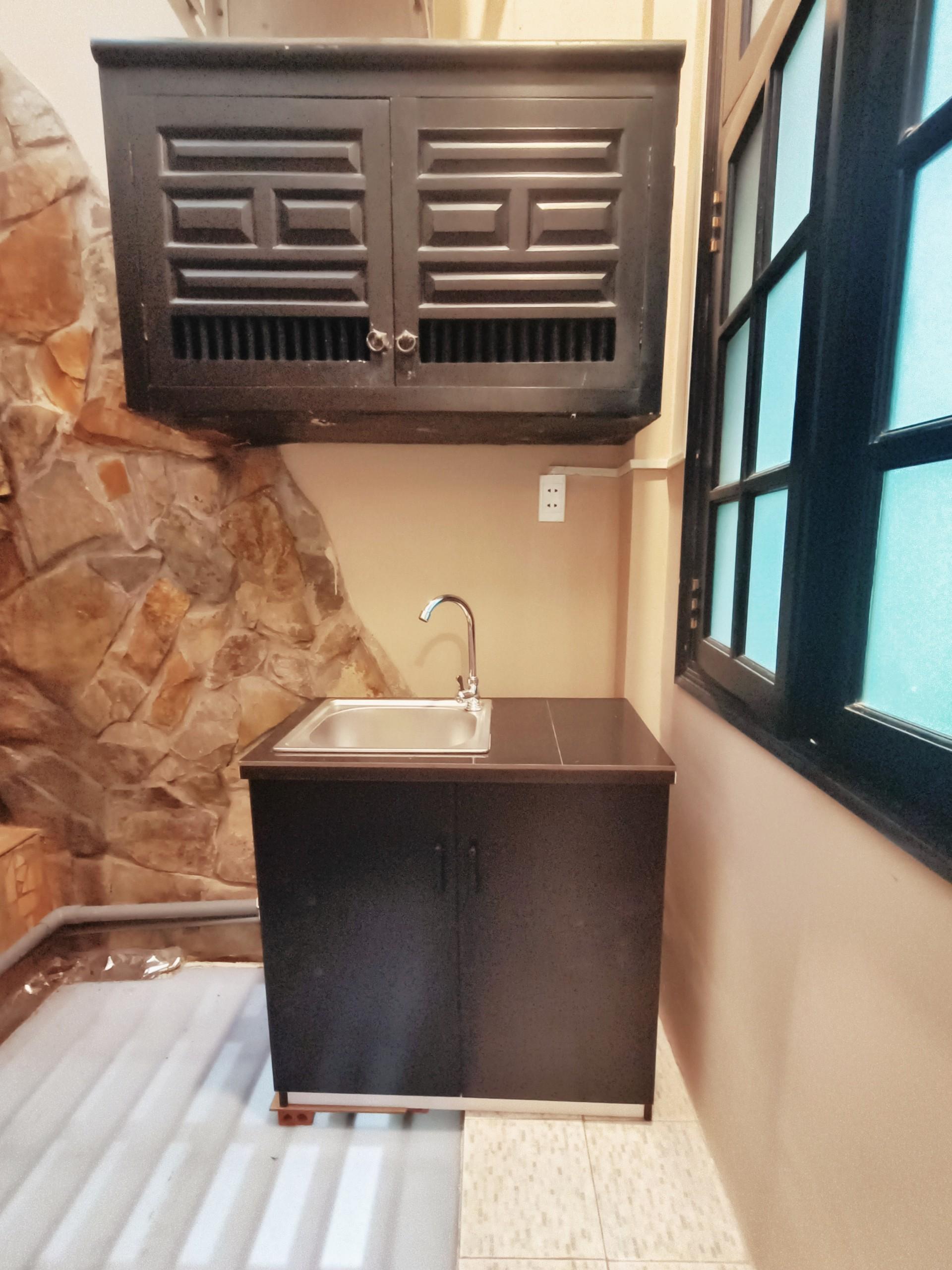 Hình ảnh phòng 5