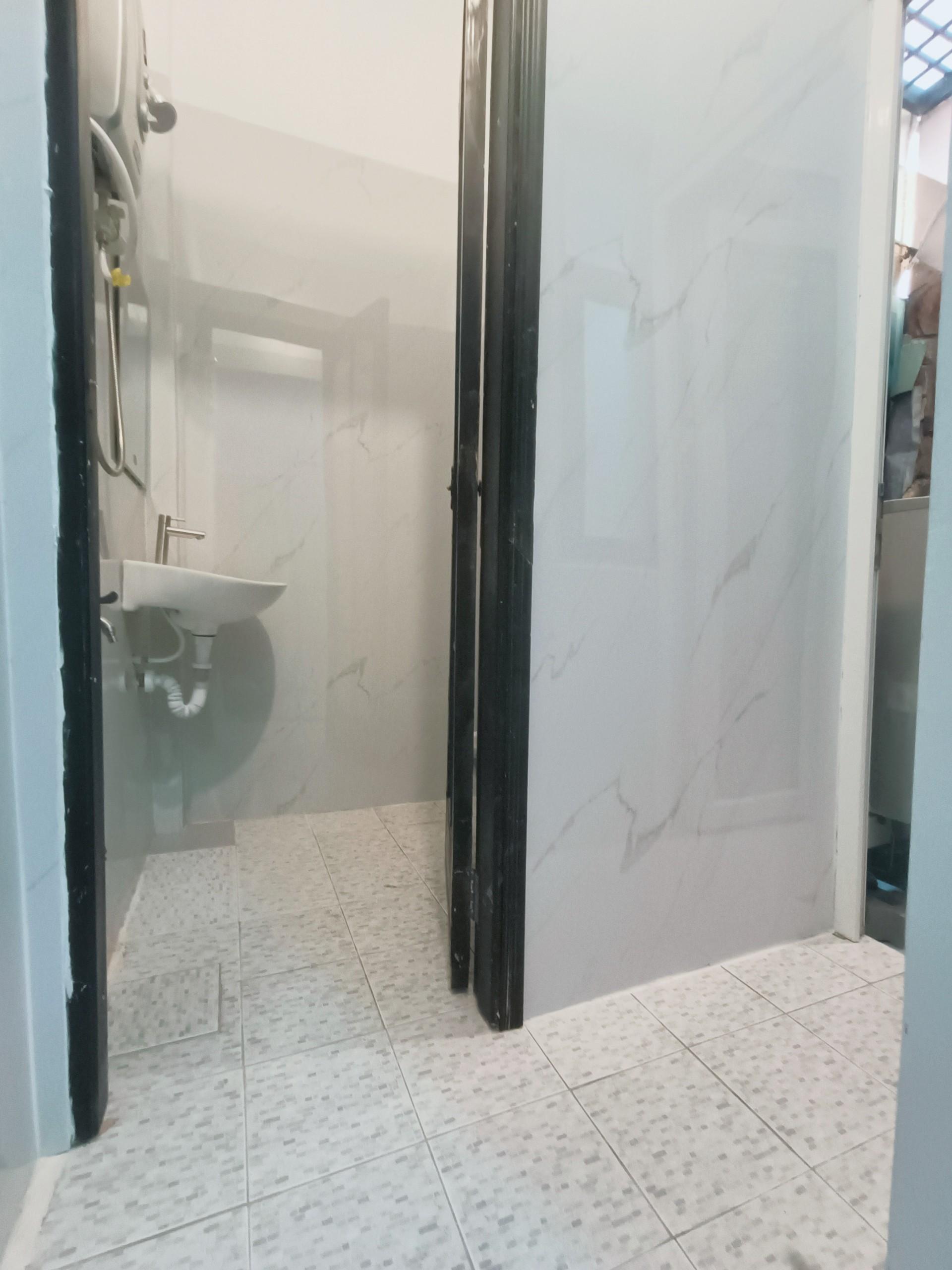 Hình ảnh phòng 6