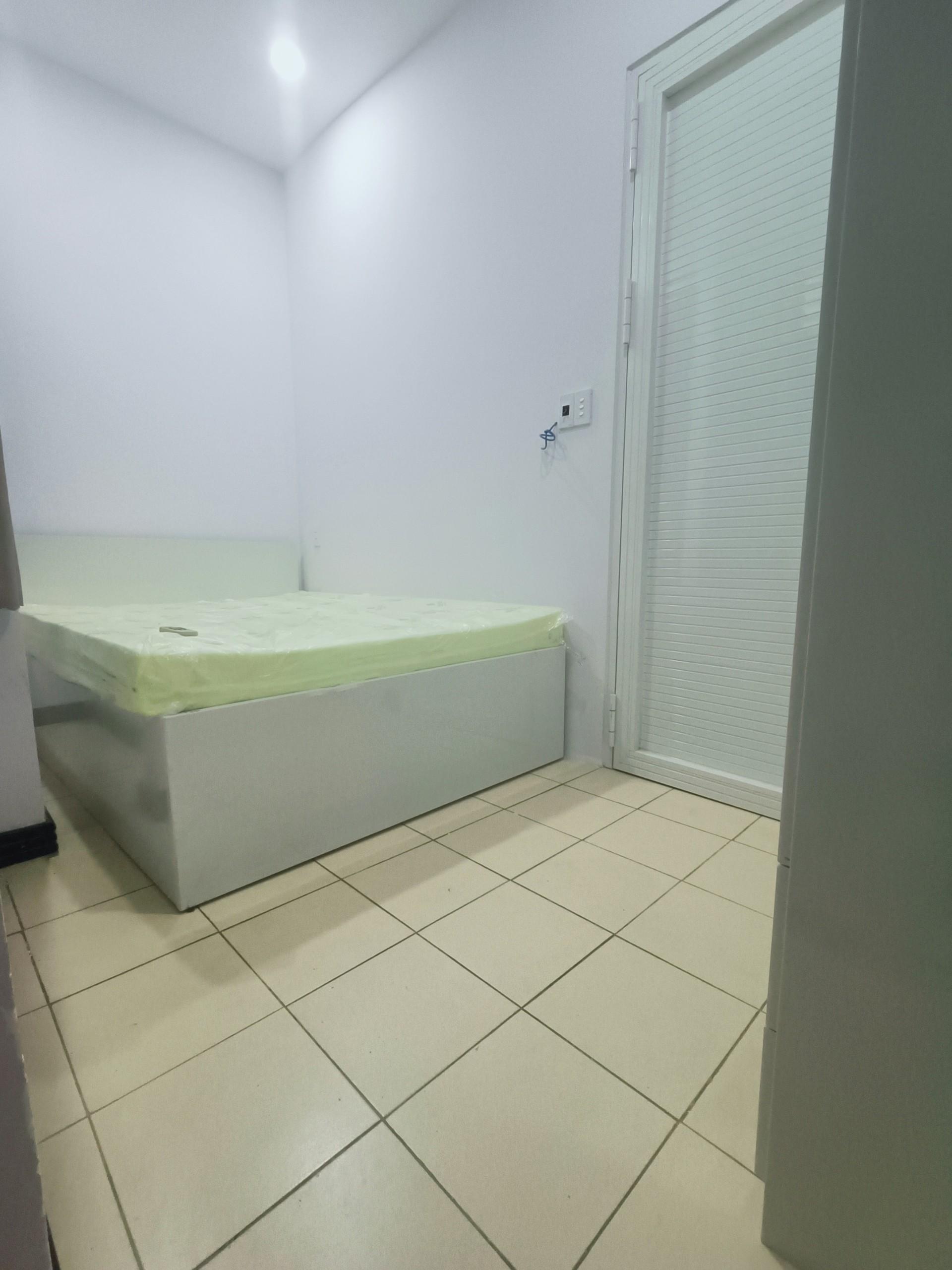 Hình ảnh phòng 8