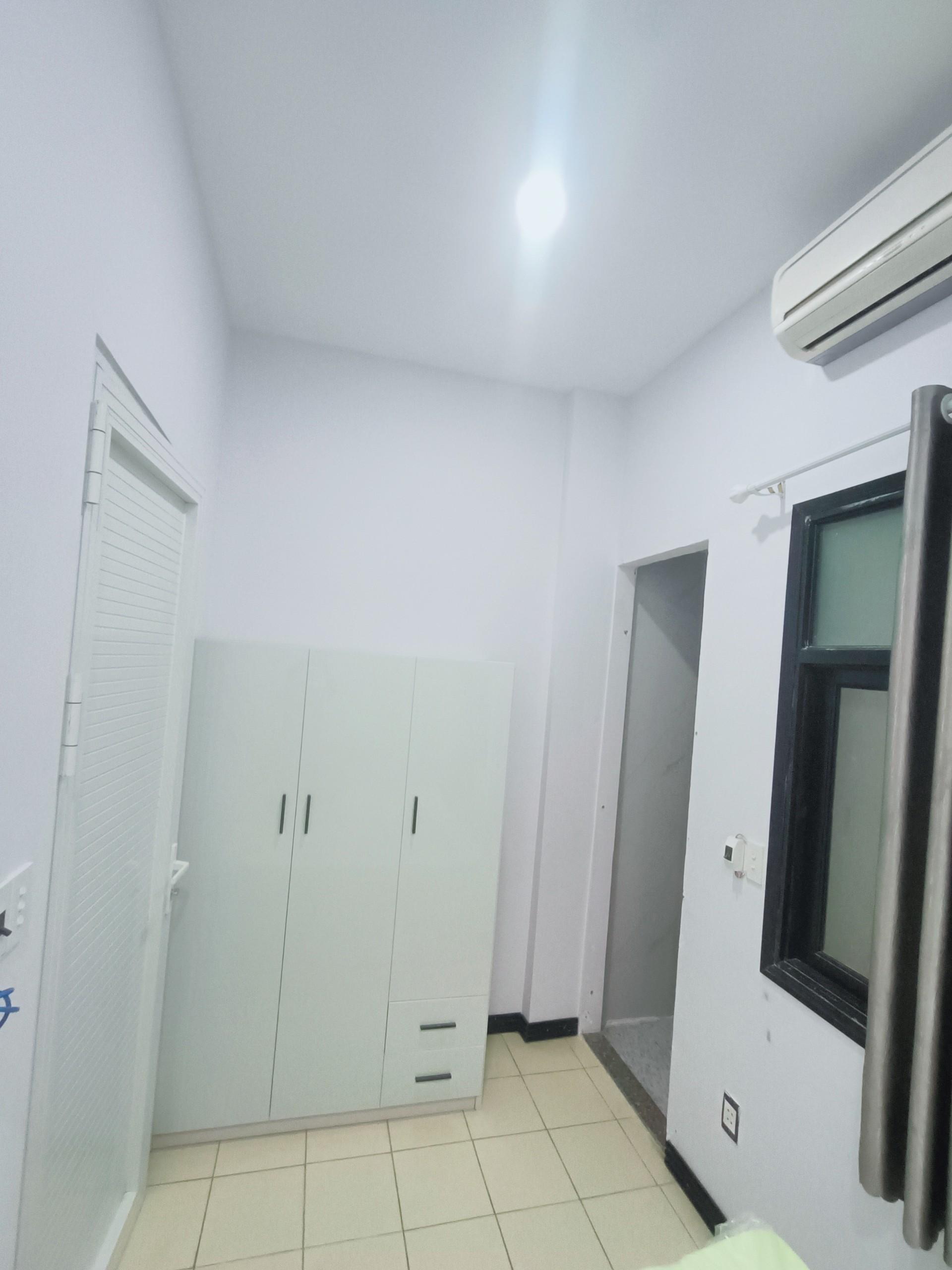 Hình ảnh phòng 9