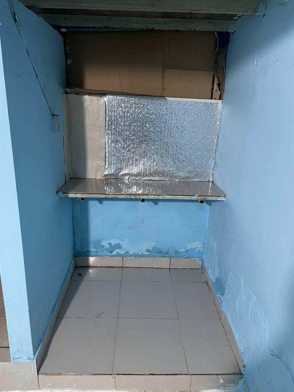 Hình ảnh phòng 4