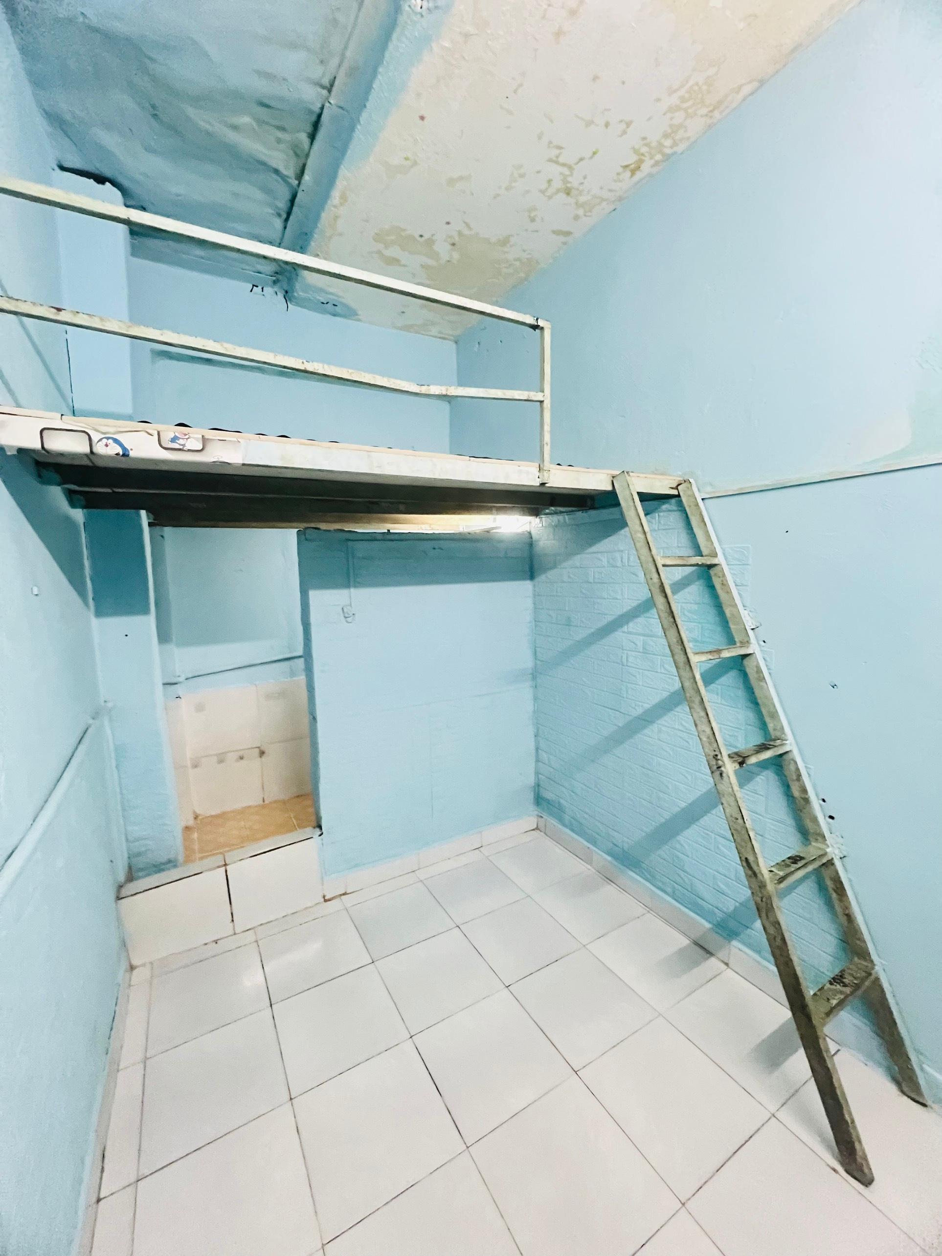 336/39 NGUYỄN VĂN LUÔNG