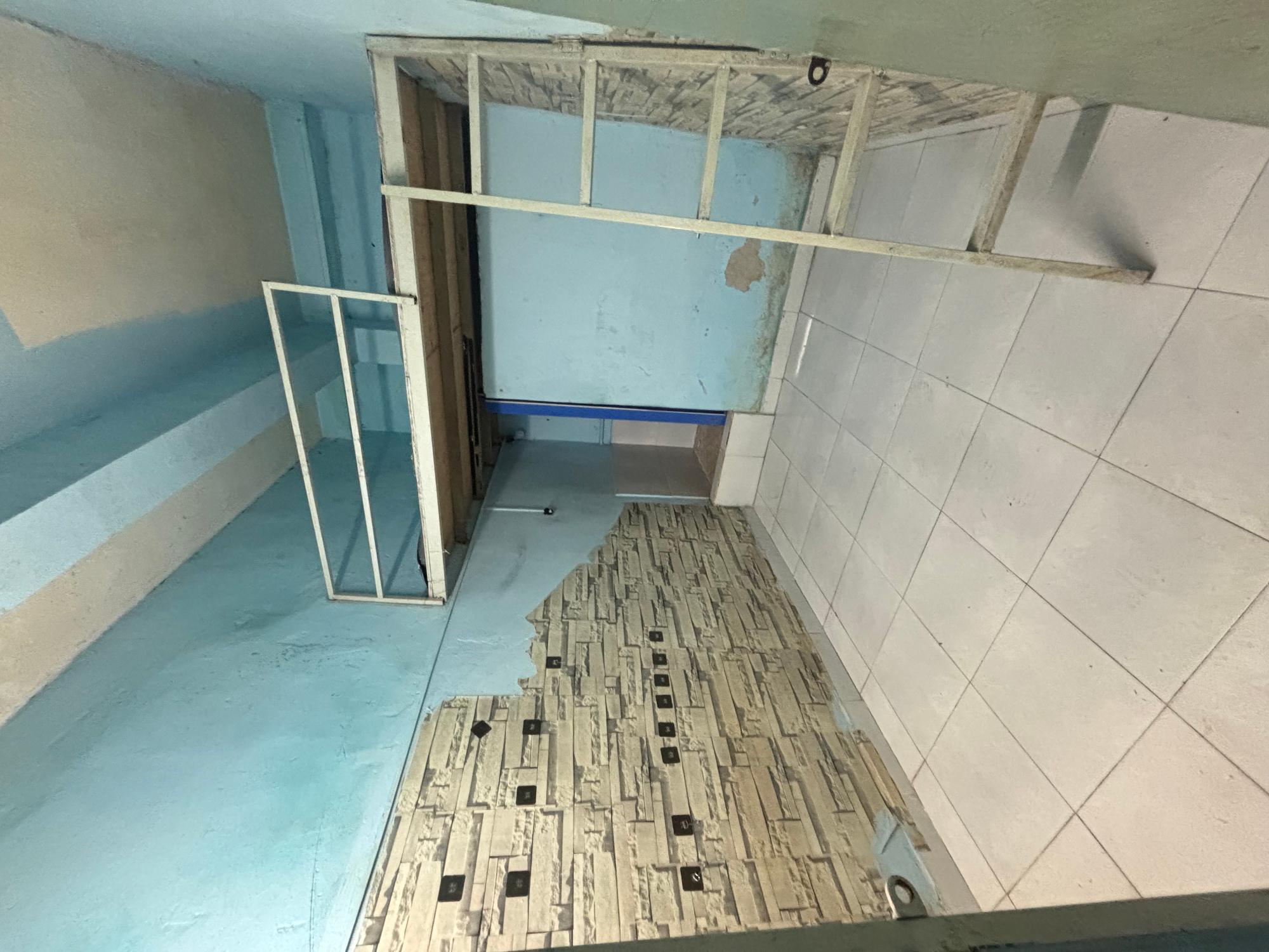 336/39 NGUYỄN VĂN LUÔNG