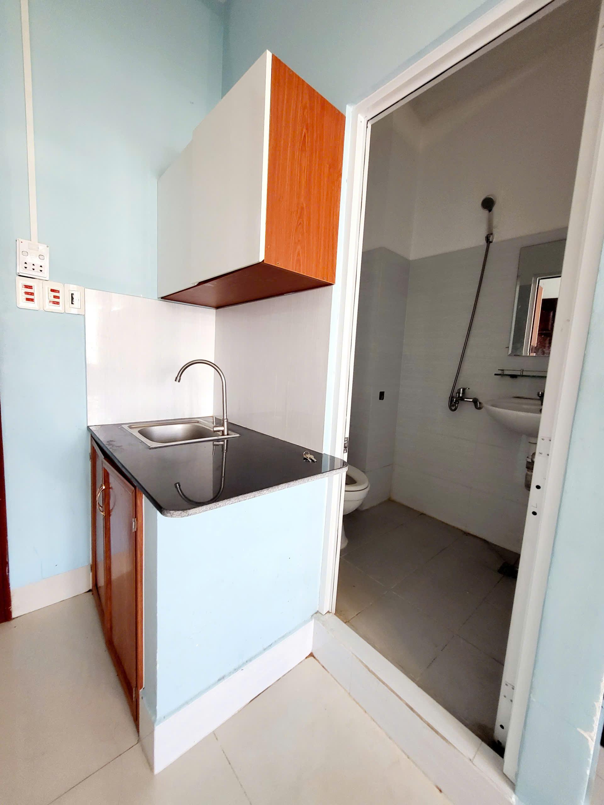 176 ĐẶNG VĂN NGỮ