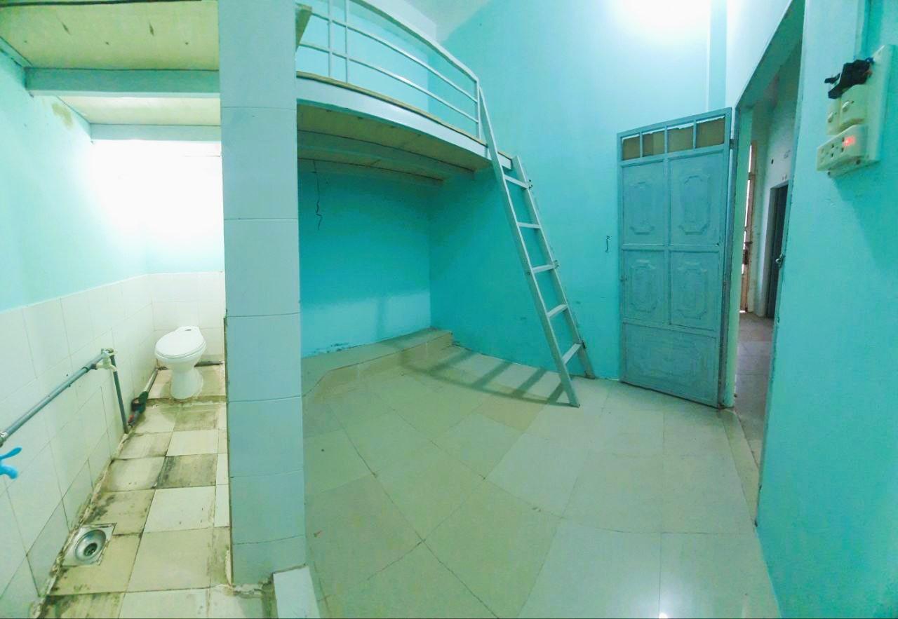 Hình ảnh phòng 2