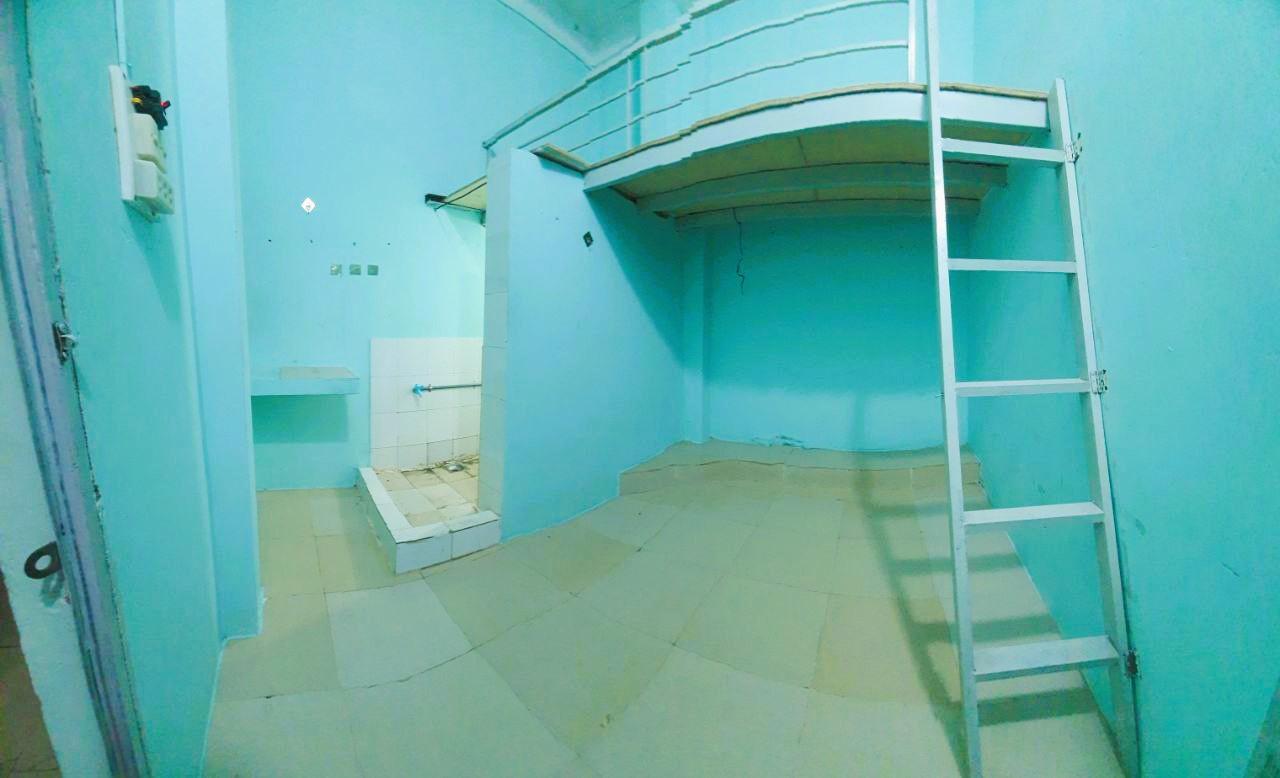 Hình ảnh phòng 3