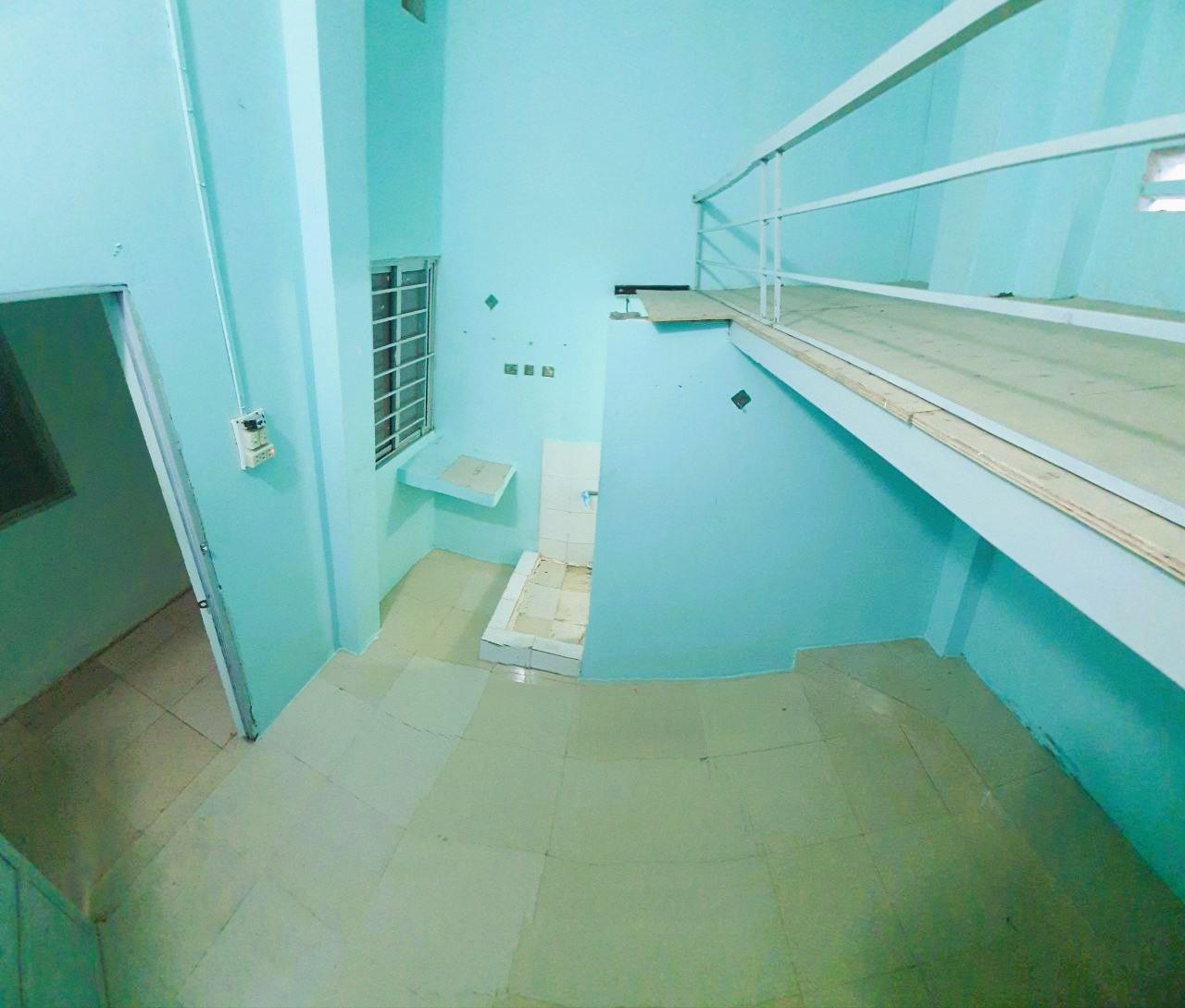 Hình ảnh phòng 4