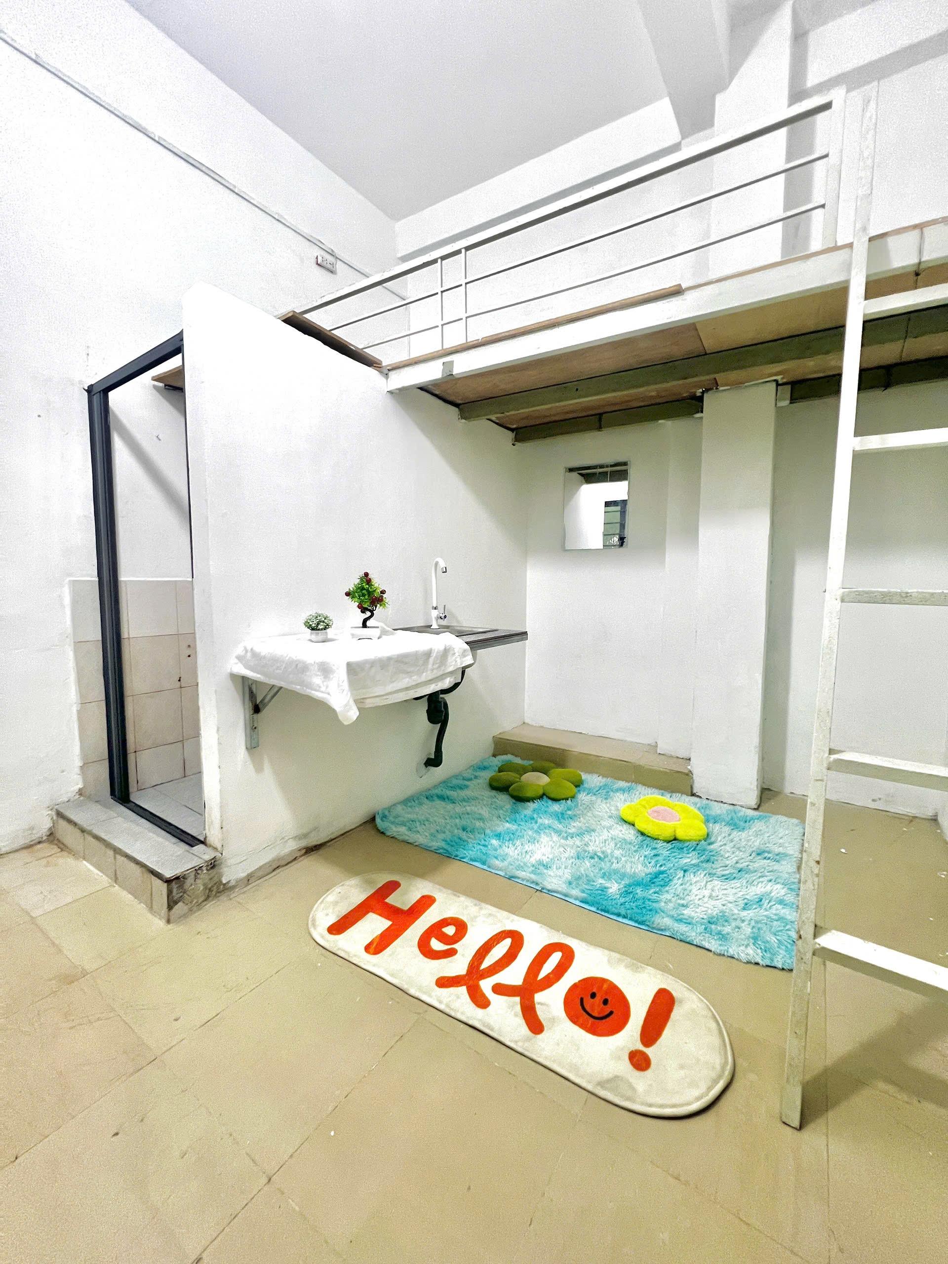 21/8/78 LÊ CÔNG PHÉP