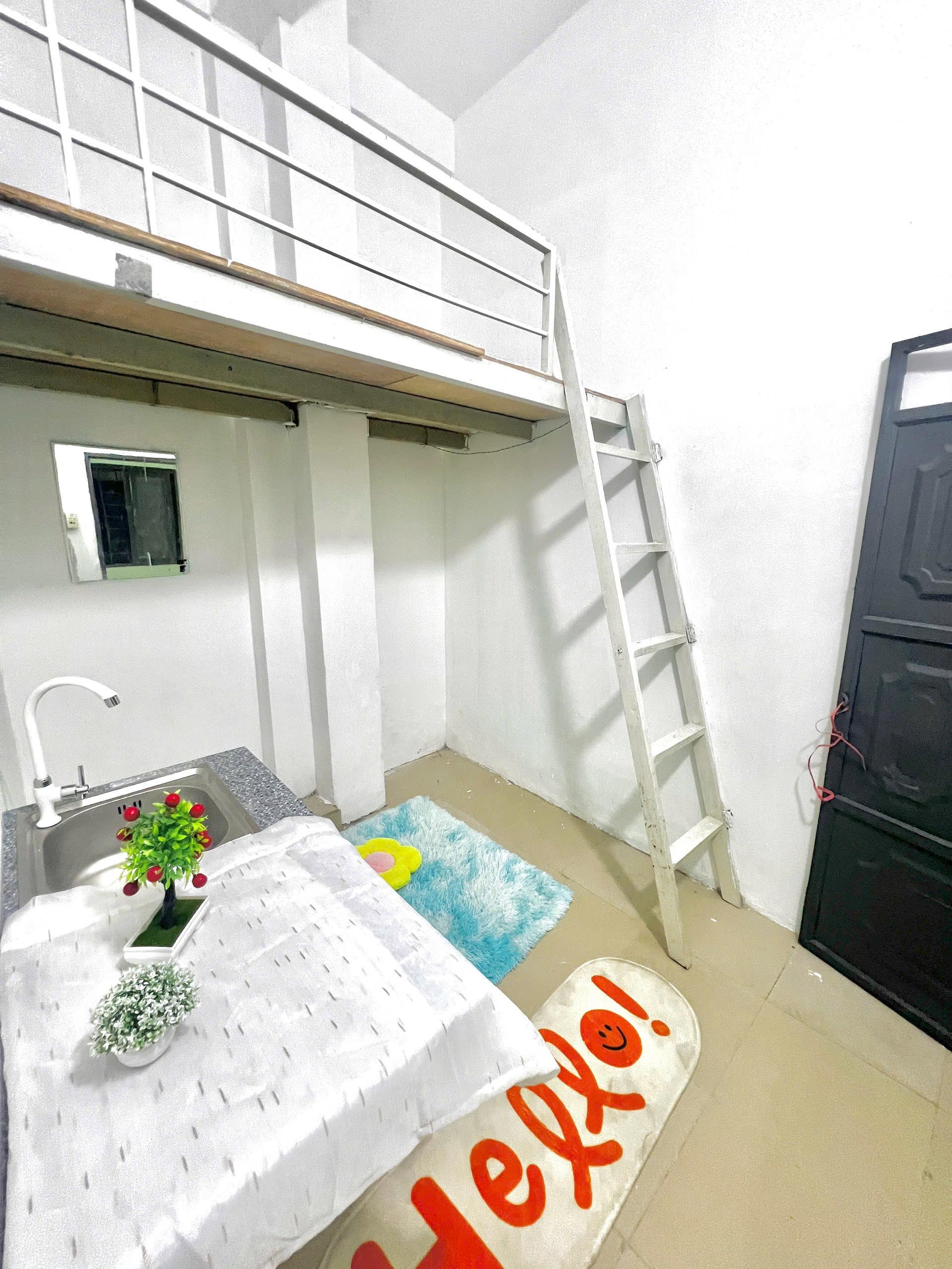 Hình ảnh phòng 2