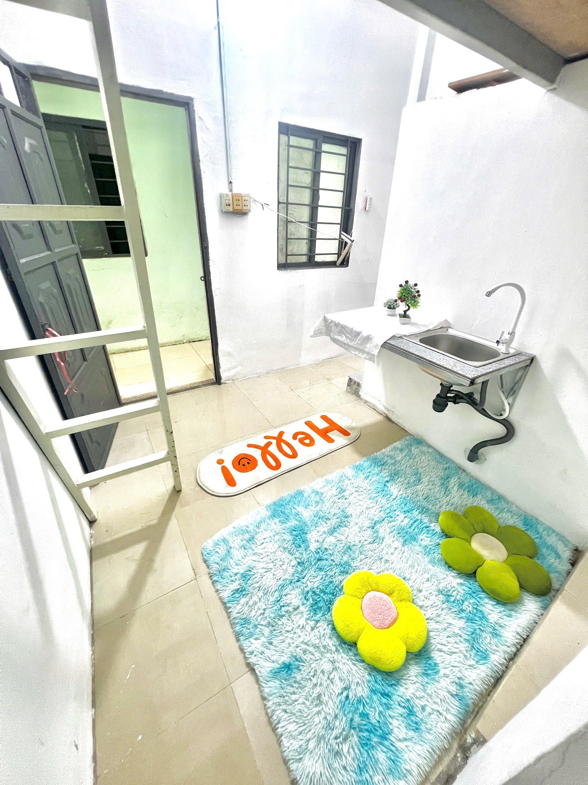 Hình ảnh phòng 3