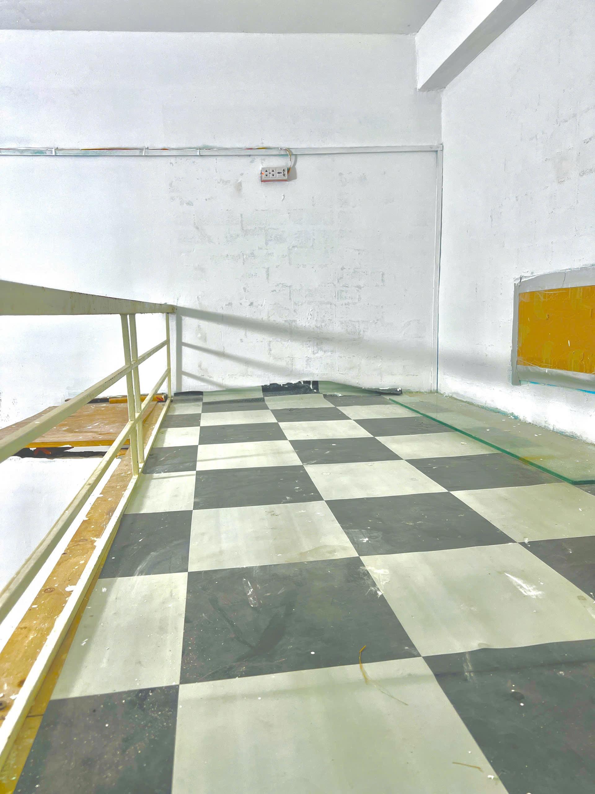 Hình ảnh phòng 4