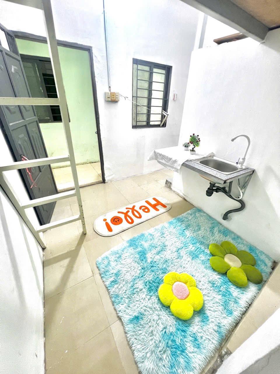 Hình ảnh phòng 2