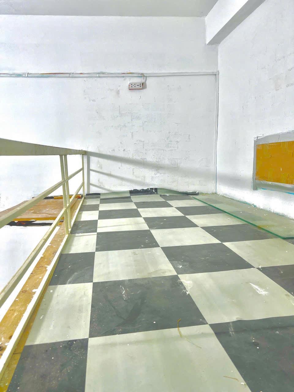 Hình ảnh phòng 4