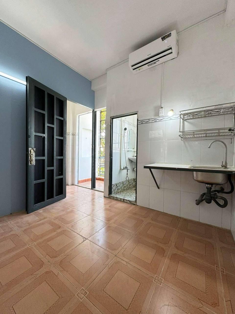 555 TÂN KỲ TÂN QUÝ