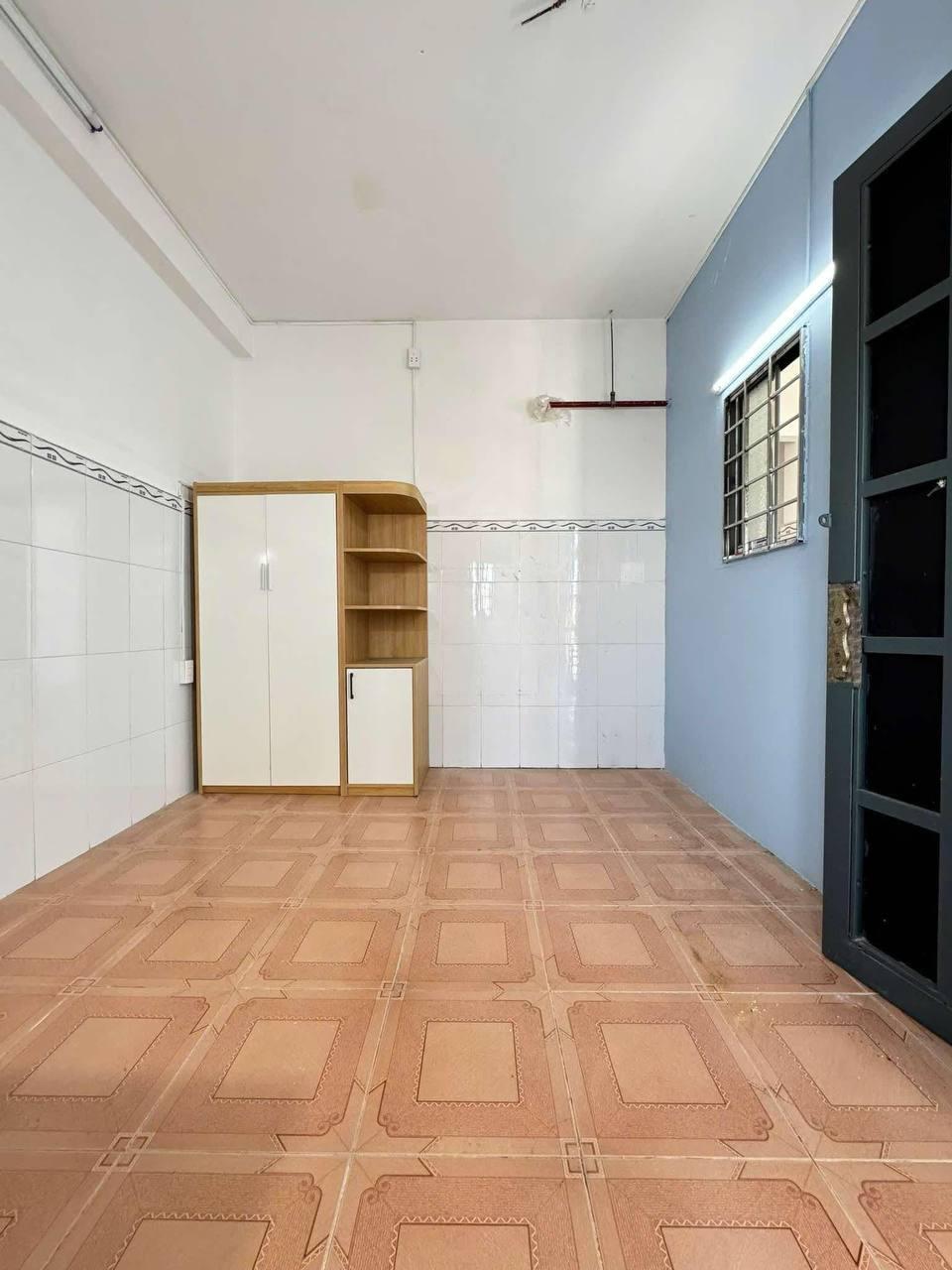 Hình ảnh phòng 2