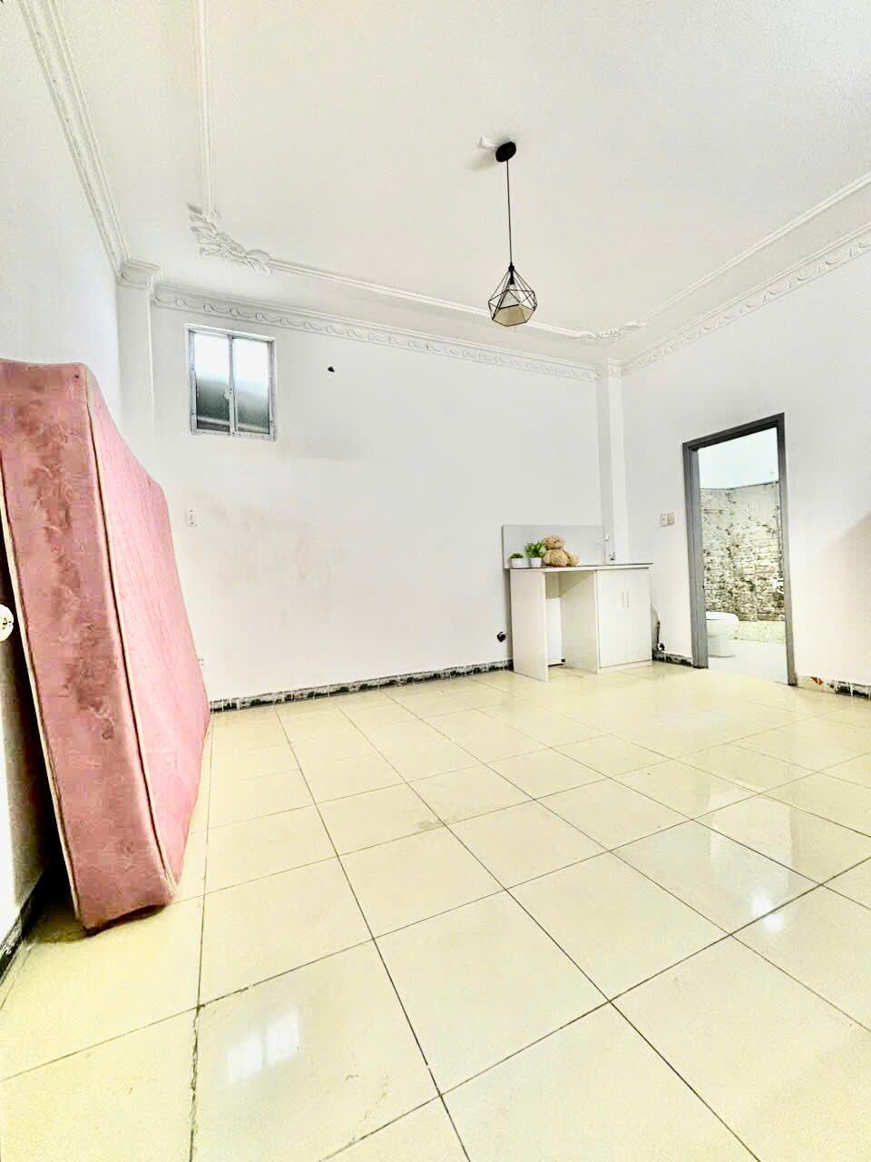 Hình ảnh phòng 2