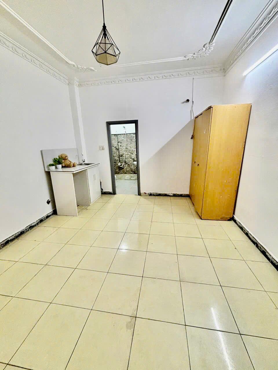 Hình ảnh phòng 3