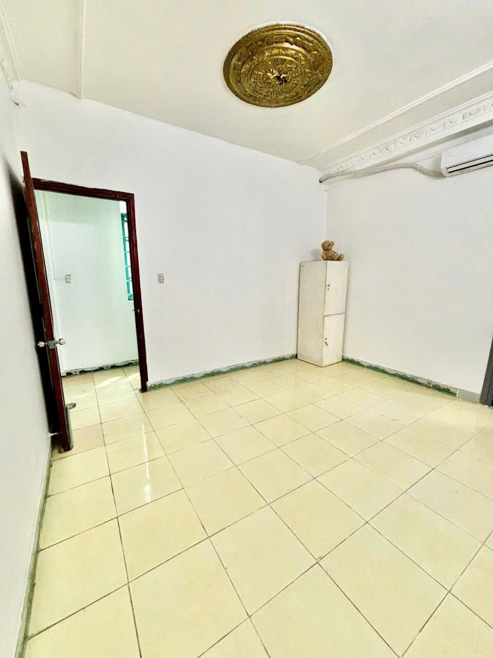 Hình ảnh phòng 1