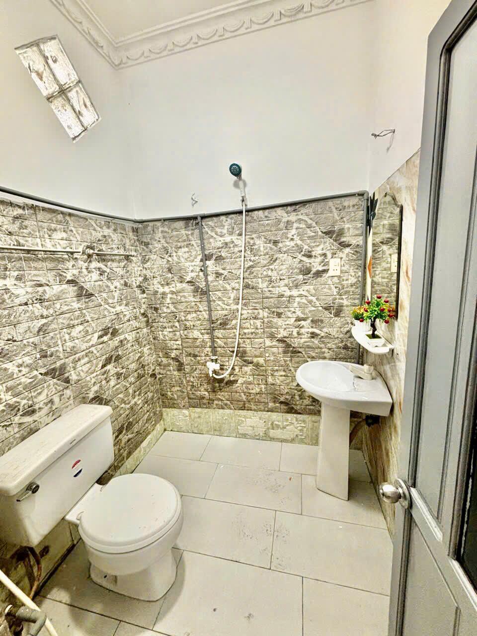 Hình ảnh phòng 3