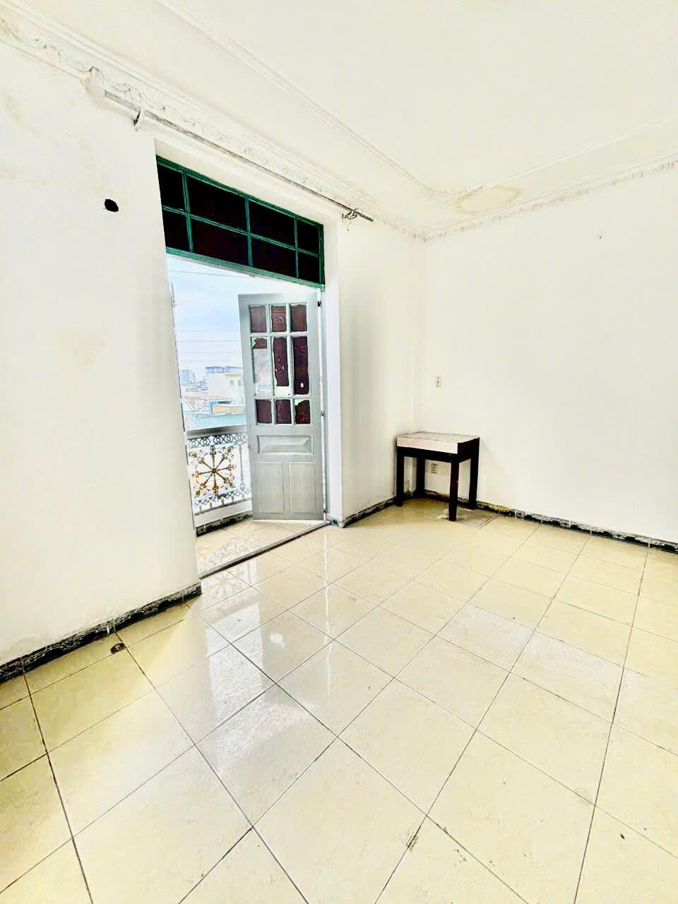 Hình ảnh phòng 1