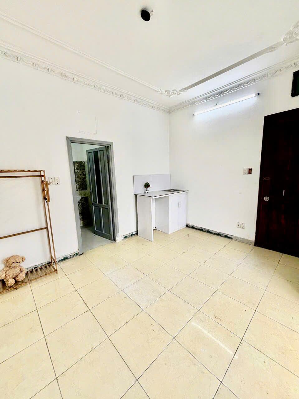 Hình ảnh phòng 2