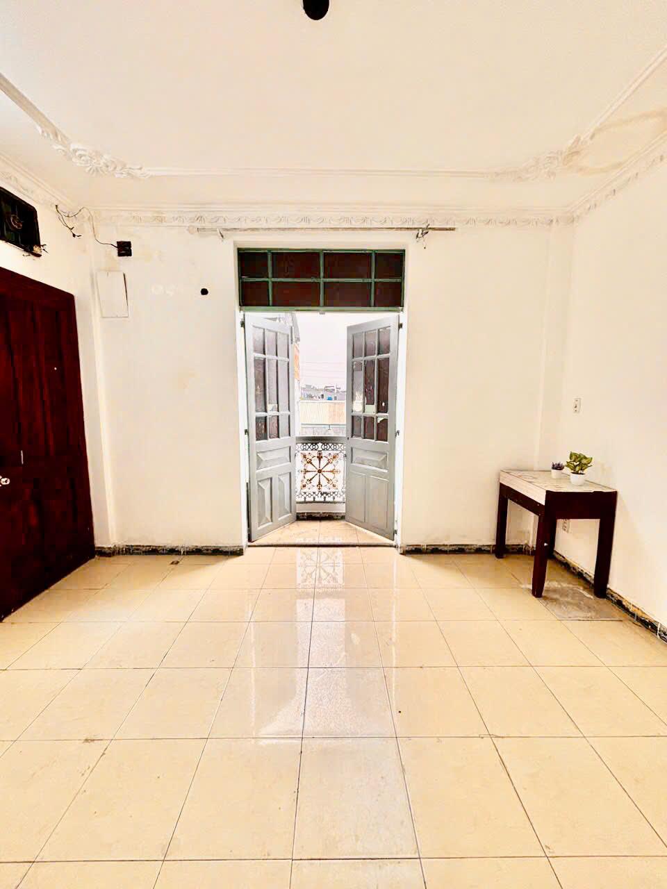 Hình ảnh phòng 3