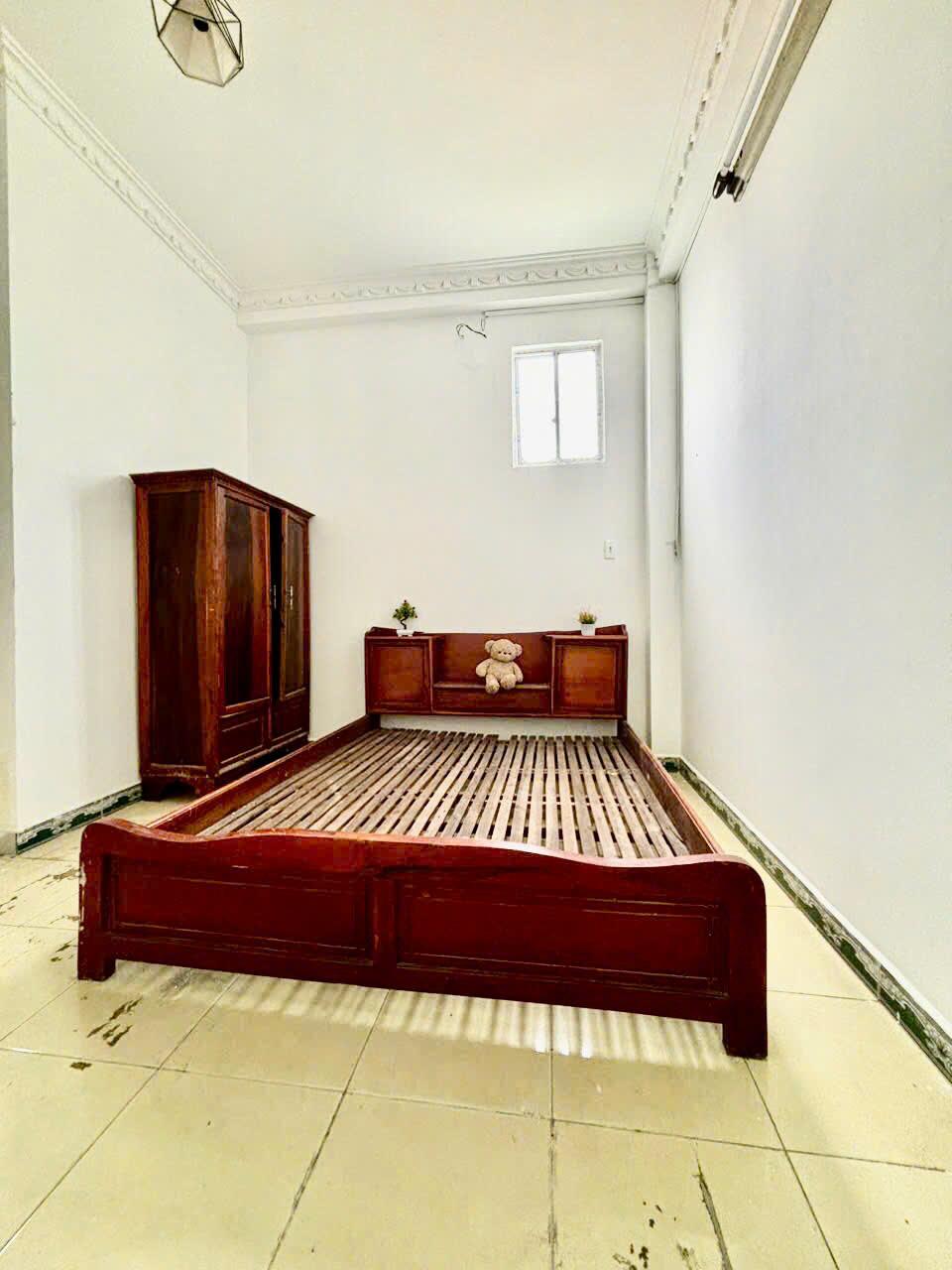 Hình ảnh phòng 1