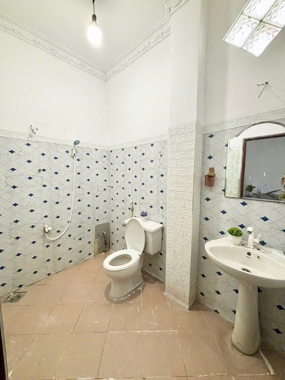 Hình ảnh phòng 3