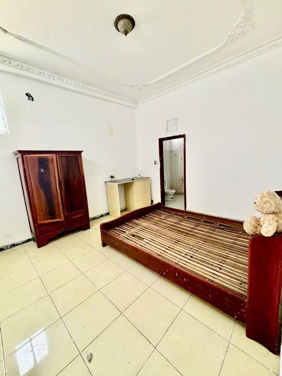 Hình ảnh phòng 1