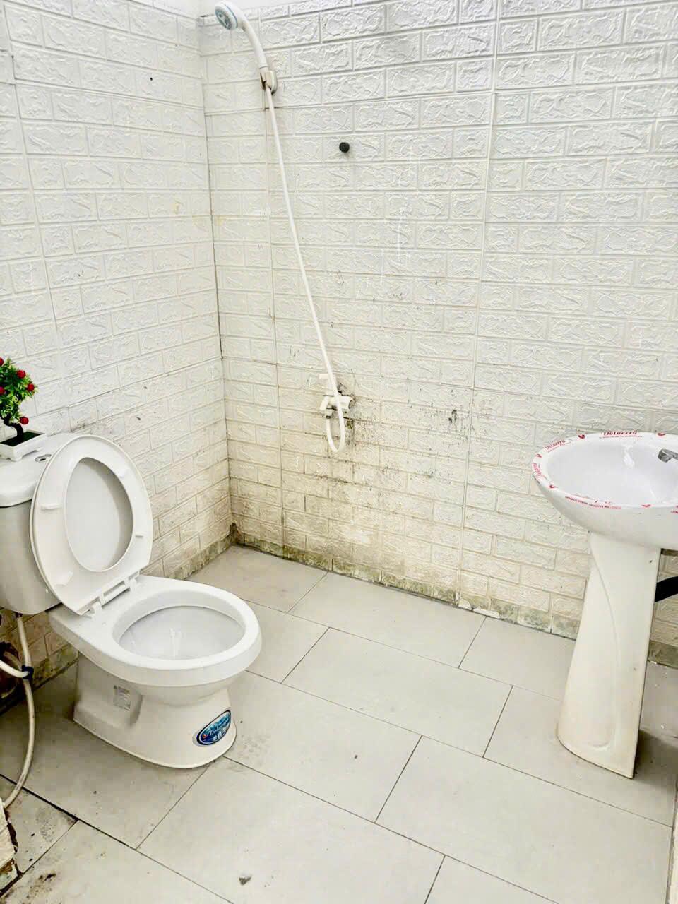 Hình ảnh phòng 2