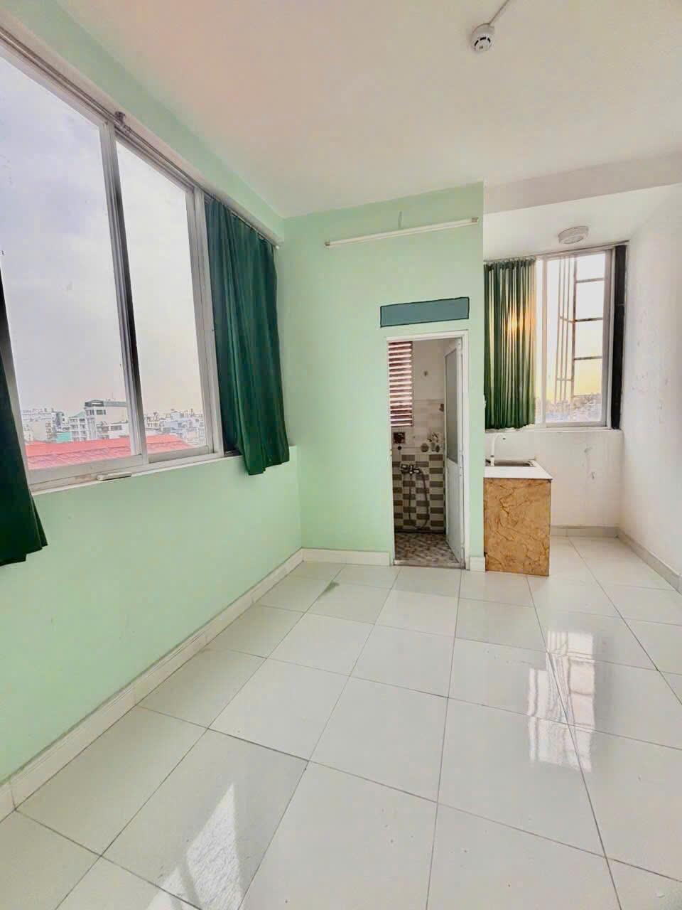 688/93/47 TÂN KỲ TÂN QUÝ