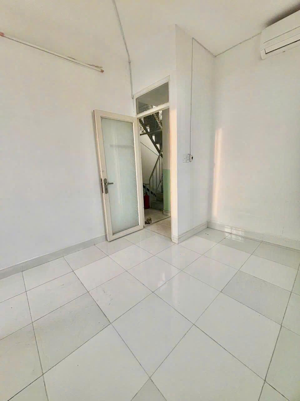 Hình ảnh phòng 3