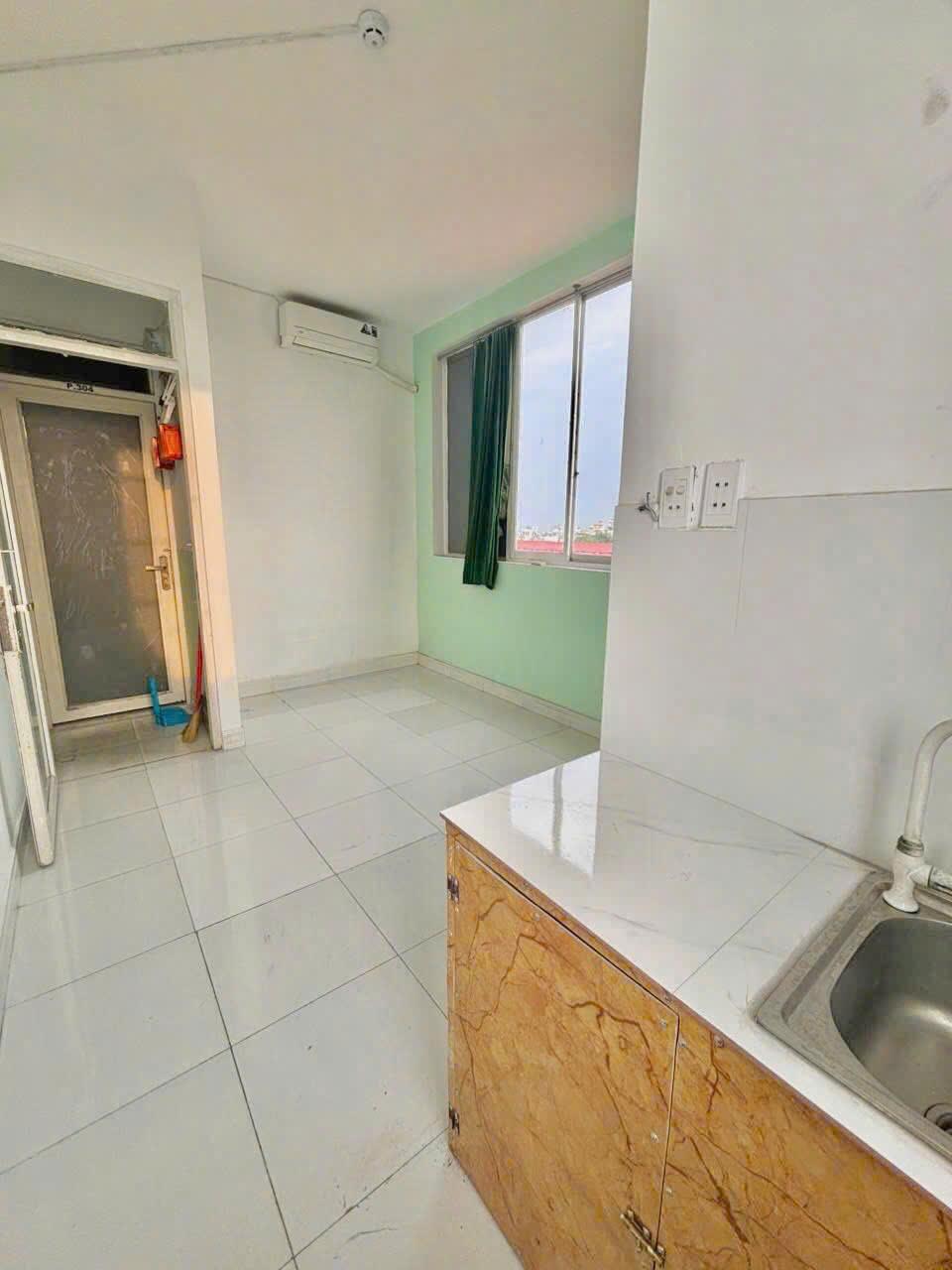 Hình ảnh phòng 4