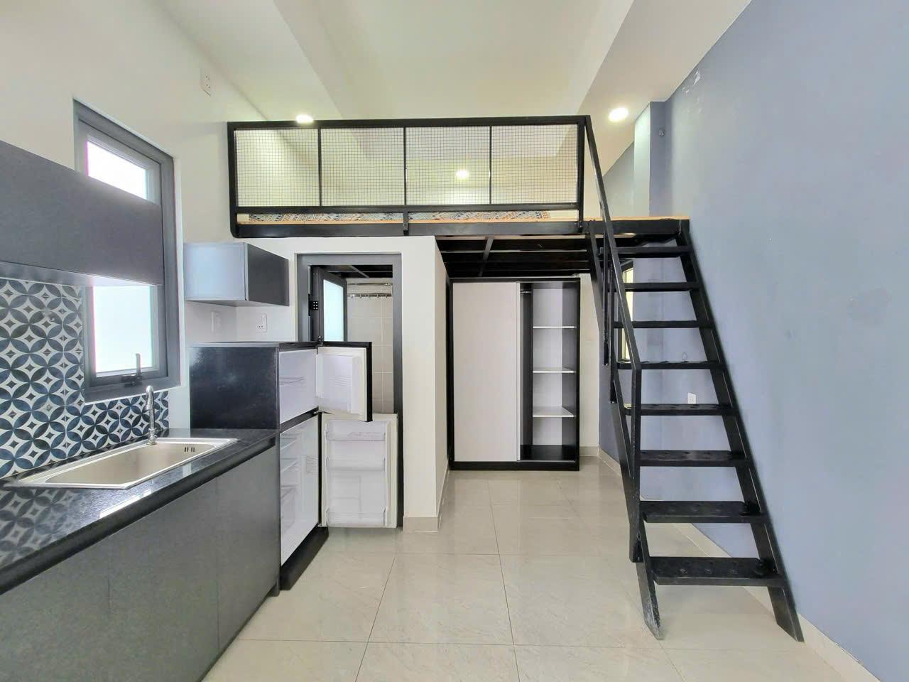 578/69 LÊ TRỌNG TẤN