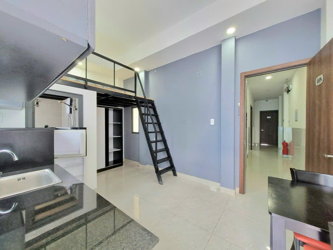 Hình ảnh phòng 2