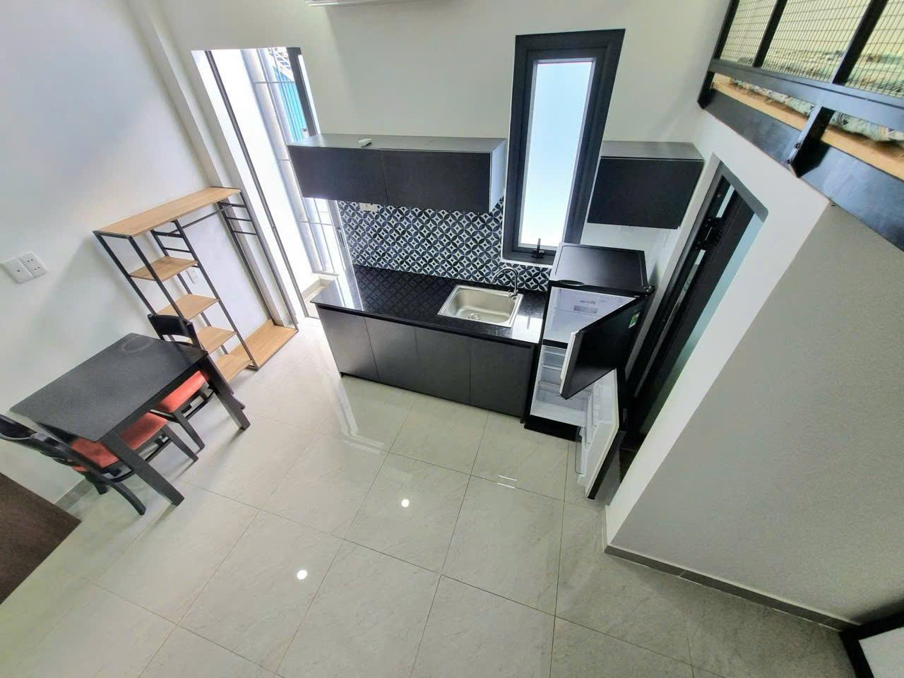 Hình ảnh phòng 3