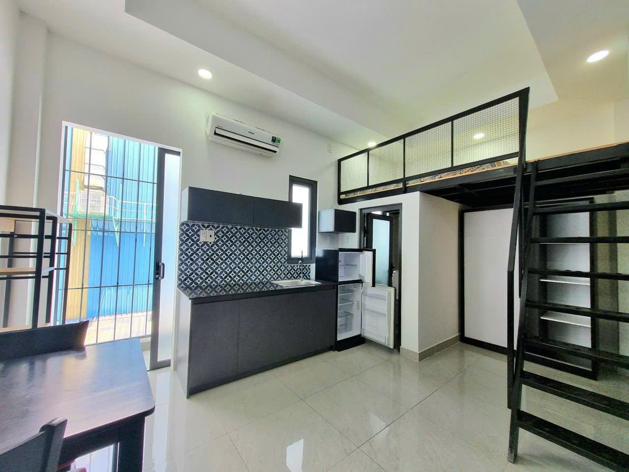 Hình ảnh phòng 4