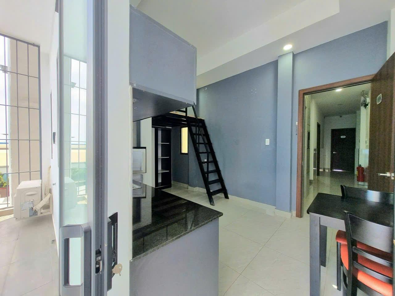 Hình ảnh phòng 5