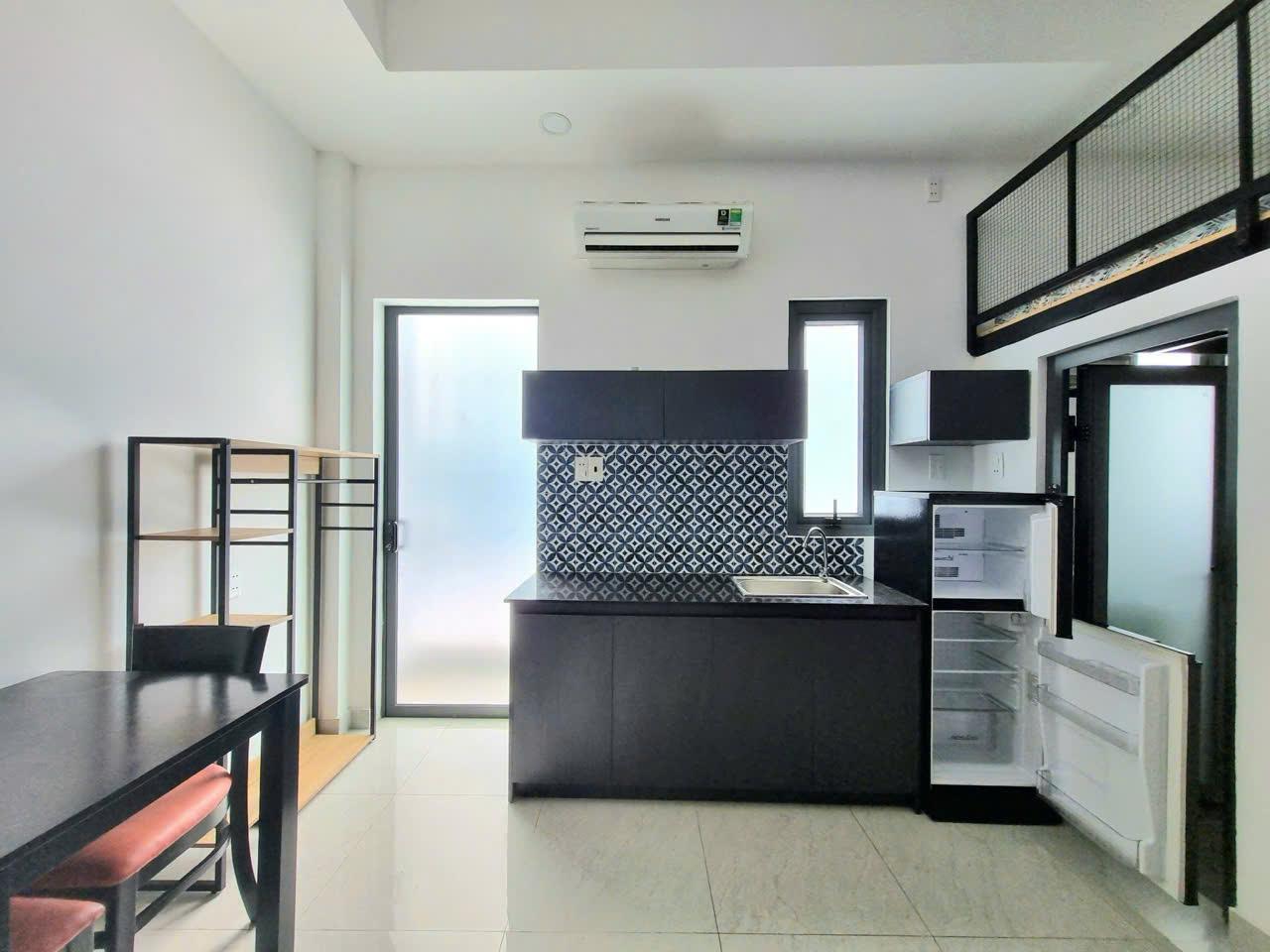 Hình ảnh phòng 6