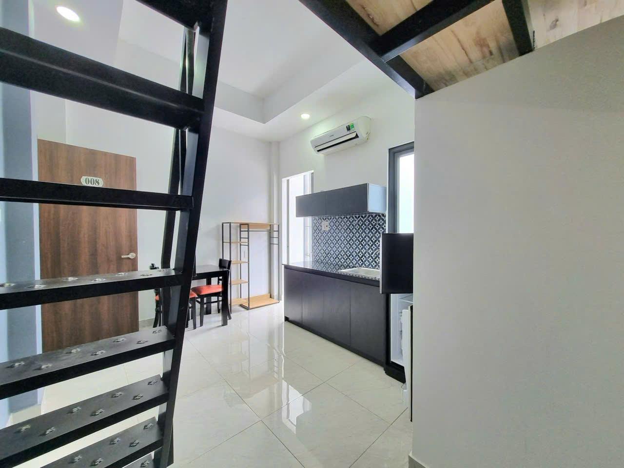 Hình ảnh phòng 7