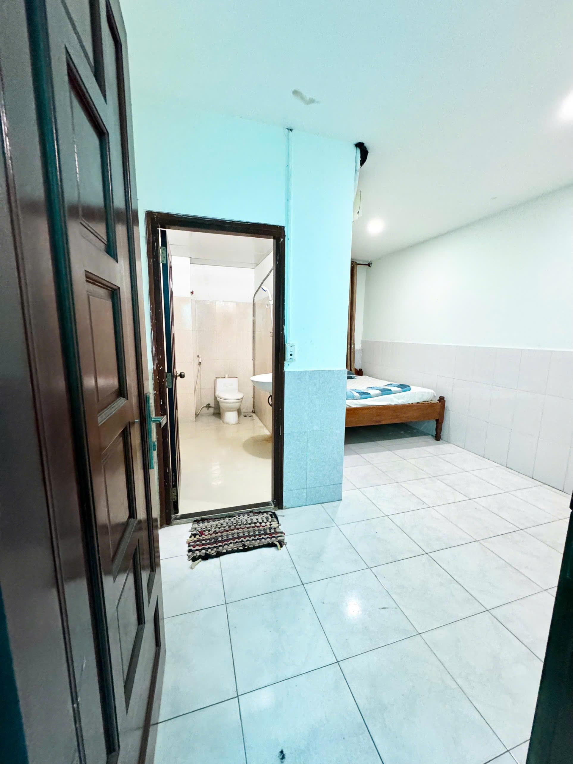 161 ĐƯỜNG SỐ 1