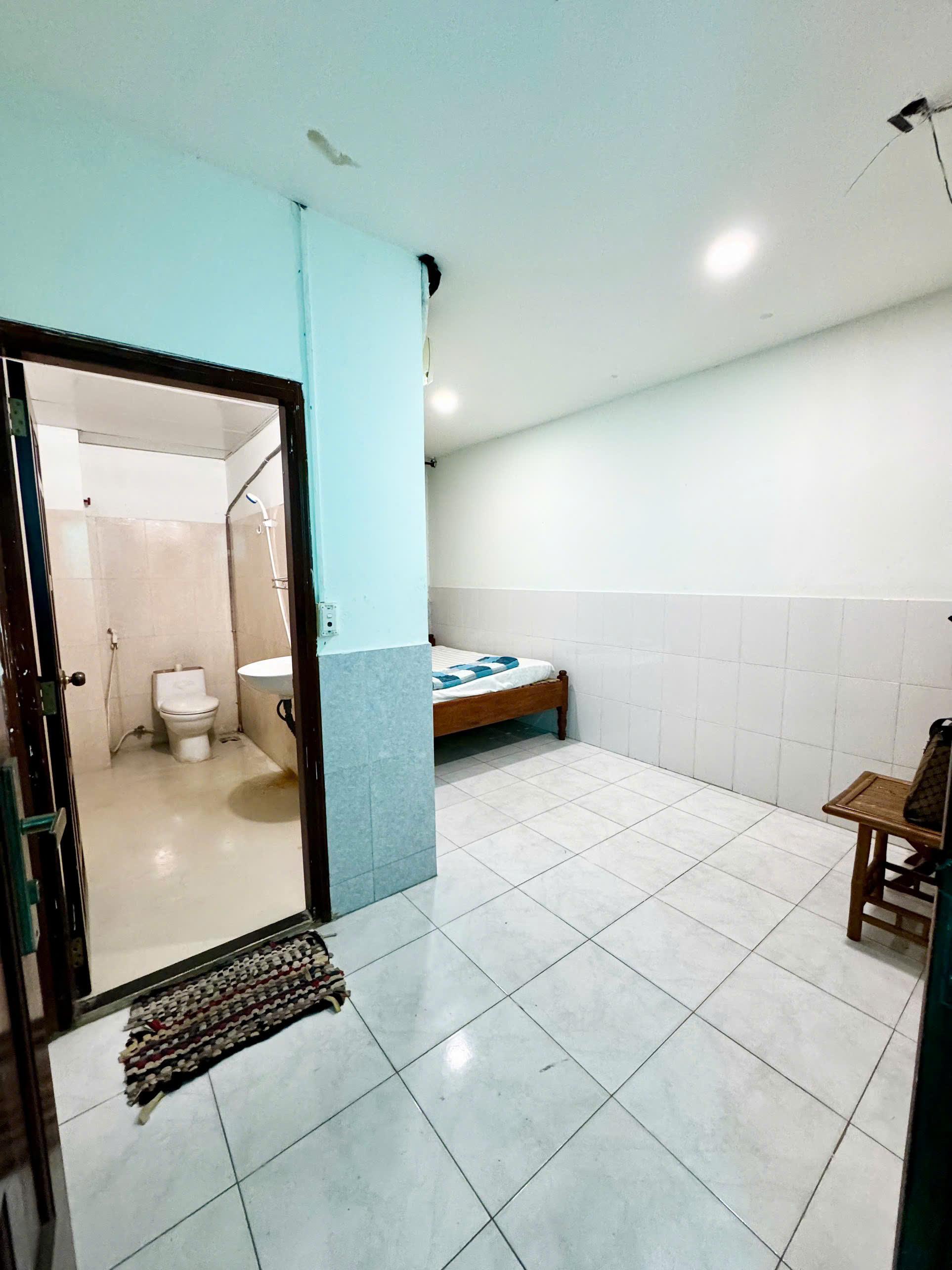 Hình ảnh phòng 2