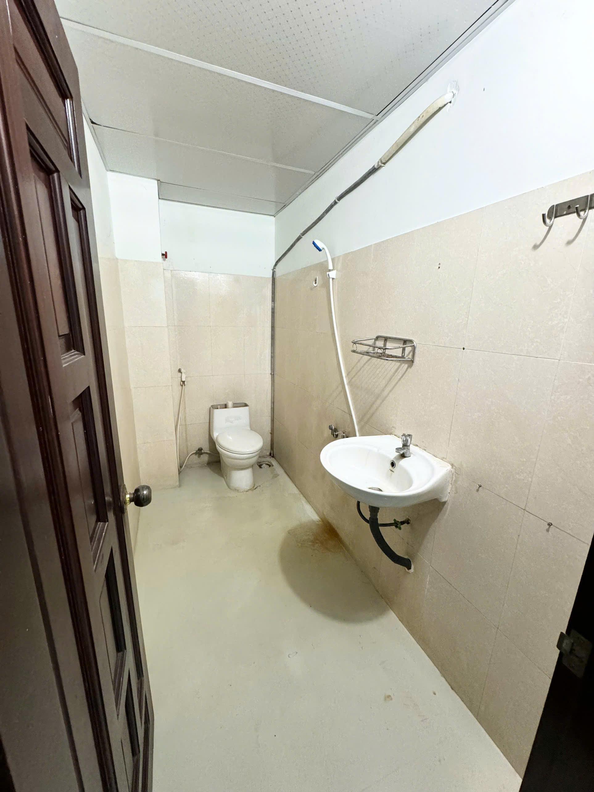 Hình ảnh phòng 3